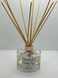 Reed Diffuser