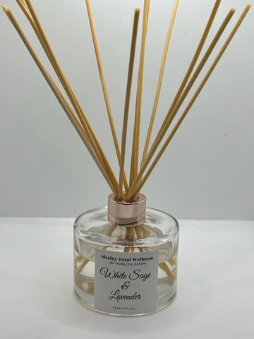 Reed Diffuser