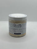 Women's Whipped Soap