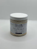 Eczema Whipped Soap