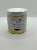 Eczema Relief Whipped Shea Butter